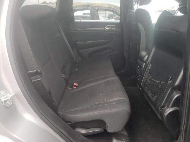 Photo 11 from auction – 2015 JEEP GRAND CHER with VIN 1C4RJEAG3FC175296