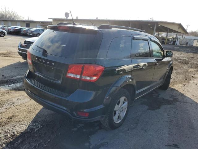 Photo 3 from auction – 2012 DODGE JOURNEY SX with VIN 3C4PDDBG0CT185257