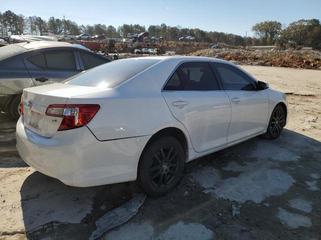 Foto 3 de la subasta – 2012 TOYOTA CAMRY BASE con VIN 4T4BF1FK3CR264785