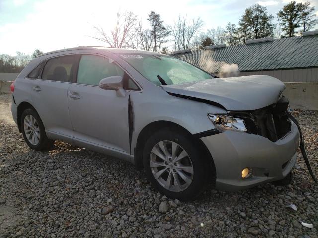 Photo 4 from auction – 2015 TOYOTA VENZA LE with VIN 4T3BA3BB9FU067402