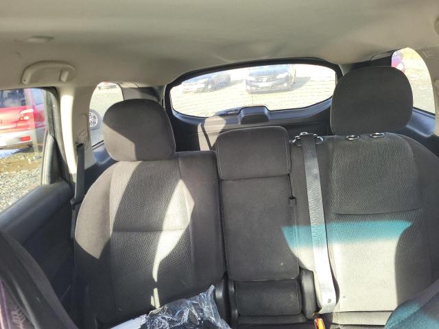Photo 10 from auction – 2014 NISSAN PATHFINDER with VIN 5N1AR2MM9EC663121