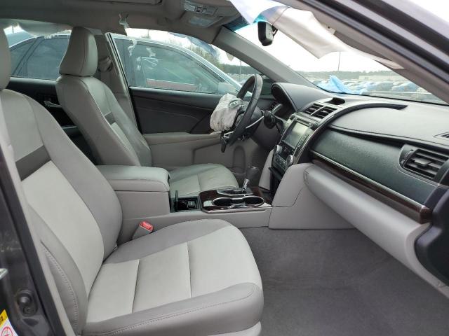 Photo 5 from auction – 2014 TOYOTA CAMRY L with VIN 4T1BF1FK5EU802027