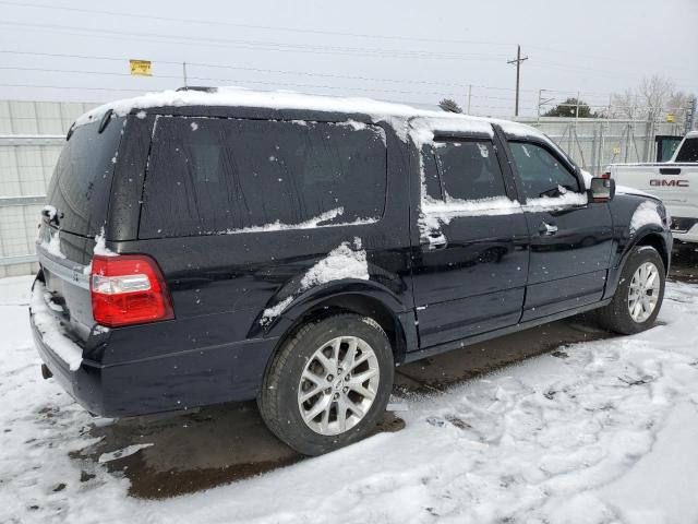 Photo 3 from auction – 2017 FORD EXPEDITION with VIN 1FMJK1KT2HEA80696