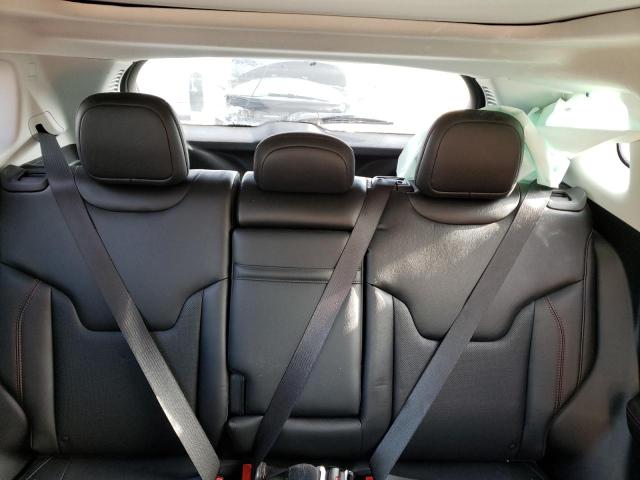 Photo 10 from auction – 2018 JEEP COMPASS TR with VIN 3C4NJDDB0JT501447