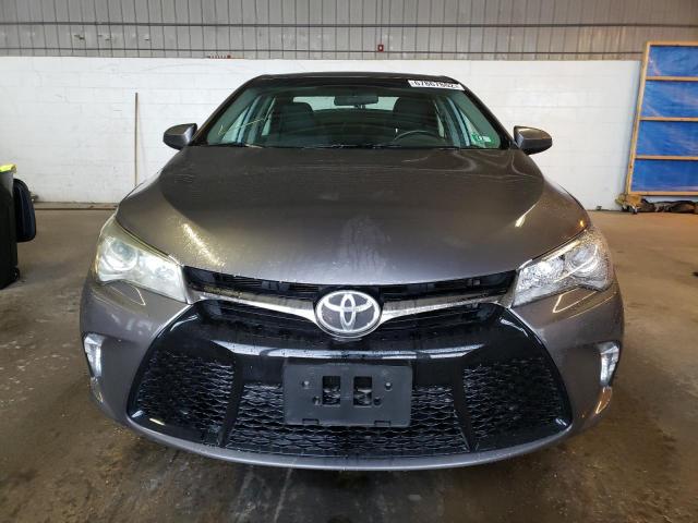 Photo 5 from auction – 2016 TOYOTA CAMRY LE with VIN 4T1BF1FK1GU504657