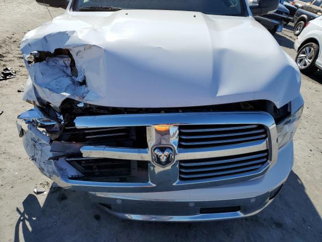 Photo 11 from auction – 2019 RAM 1500 CLASS with VIN 1C6RR6TT7KS693802