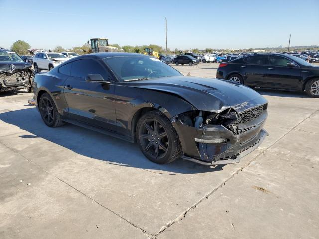 Photo 4 from auction – 2019 FORD MUSTANG with VIN 1FA6P8TH1K5143153