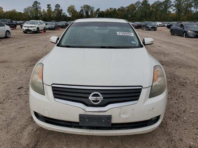 Photo 5 from auction – 2007 NISSAN ALTIMA 3.5 with VIN 1N4BL21E17N484365