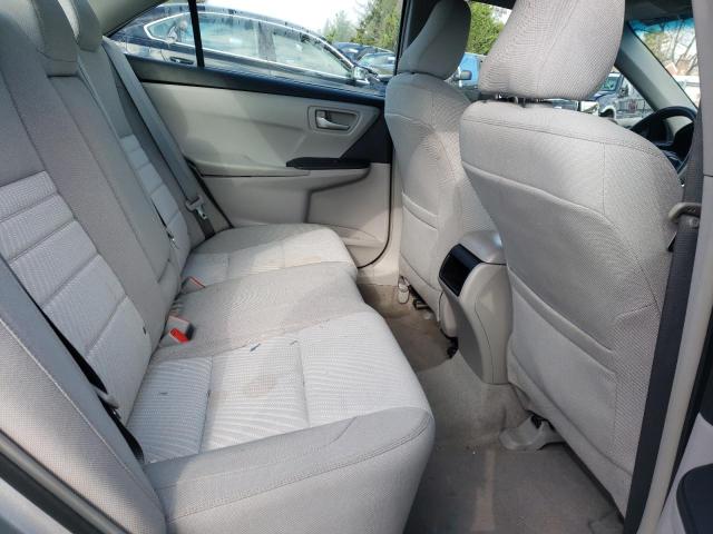 Photo 10 from auction – 2015 TOYOTA CAMRY LE with VIN 4T4BF1FK7FR451175