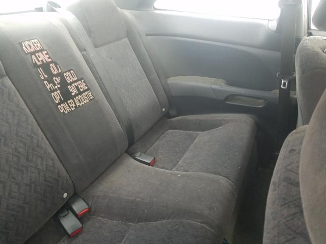 Photo 10 from auction – 2002 HONDA CIVIC LX with VIN 1HGEM21532L802514