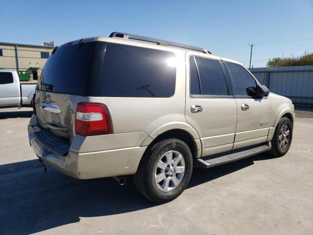 Photo 3 from auction – 2008 FORD EXPEDITION with VIN 1FMFU15538LA27692