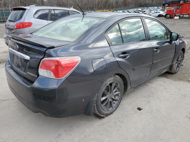 Photo 3 from auction – 2012 SUBARU IMPREZA PR with VIN JF1GJAB60CH019114