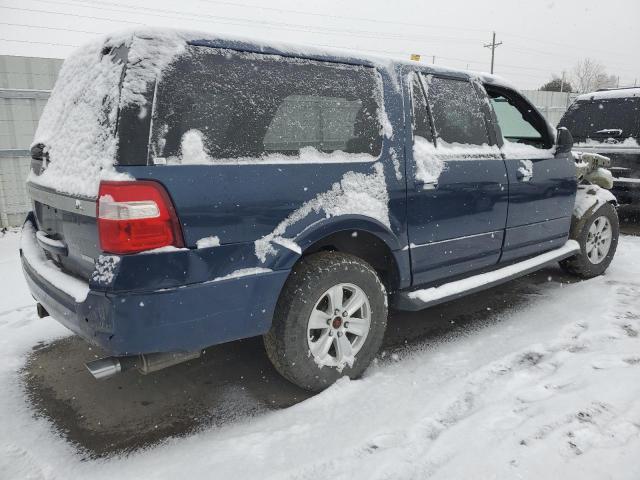 Photo 3 from auction – 2016 FORD EXPEDITION with VIN 1FMJK1JTXGEF08563