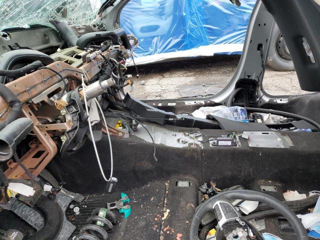 Photo 7 from auction – 2015 DODGE CHARGER R/ with VIN 2C3CDXCT3FH871449