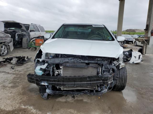 Photo 5 from auction – 2017 HYUNDAI ACCENT SE with VIN KMHCT4AE6HU337682