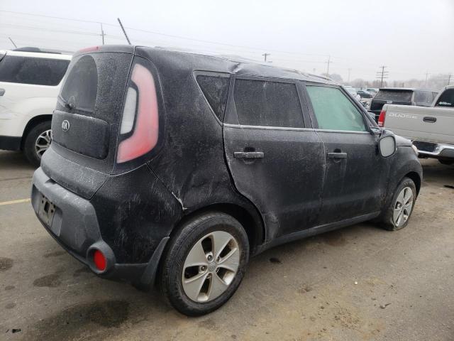 Photo 3 from auction – 2016 KIA SOUL with VIN KNDJN2A20G7256786