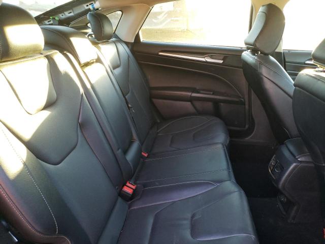 Photo 10 from auction – 2020 FORD FUSION TIT with VIN 3FA6P0SU0LR181732