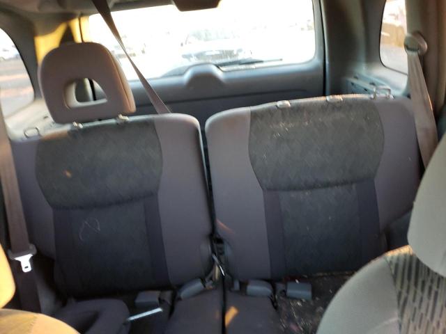 Photo 10 from auction – 2001 TOYOTA RAV4 with VIN JTEHH20V810126140