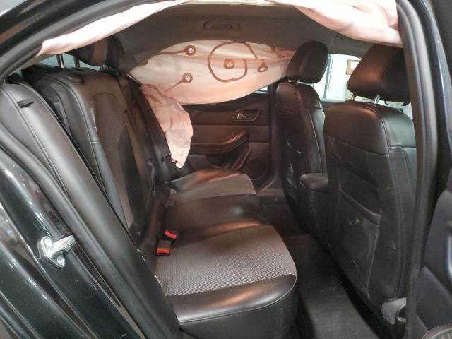 Photo 10 from auction – 2015 CHEVROLET MALIBU 1LT with VIN 1G11C5SL7FF343998