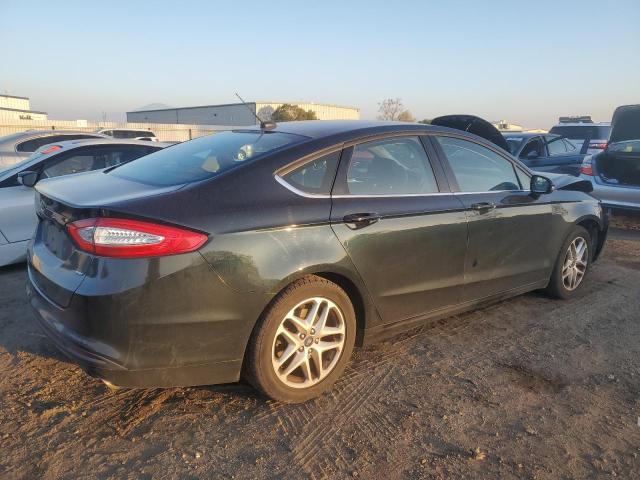 Photo 3 from auction – 2014 FORD FUSION SE with VIN 3FA6P0H7XER134938