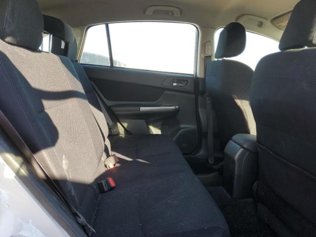 Foto 10 de la subasta – 2015 SUBARU IMPREZA PR con VIN JF1GPAC66FH214054