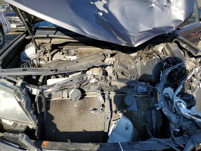 Photo 11 from auction – 2014 TOYOTA CAMRY L with VIN 4T1BF1FK6EU803784