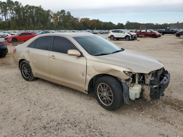 Photo 4 from auction – 2010 TOYOTA CAMRY BASE with VIN 4T4BF3EK5AR044591