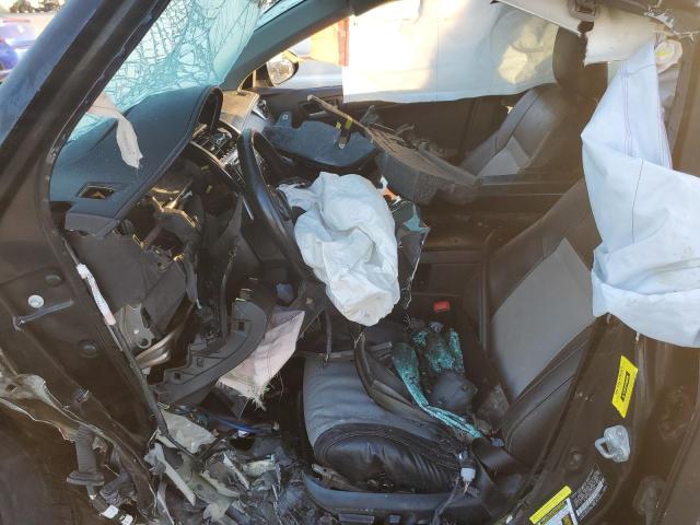 Photo 7 from auction – 2012 TOYOTA CAMRY BASE with VIN 4T1BF1FK9CU123388