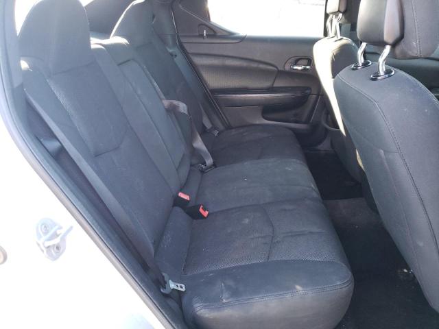 Photo 10 from auction – 2012 DODGE AVENGER SX with VIN 1C3CDZCB7CN154090