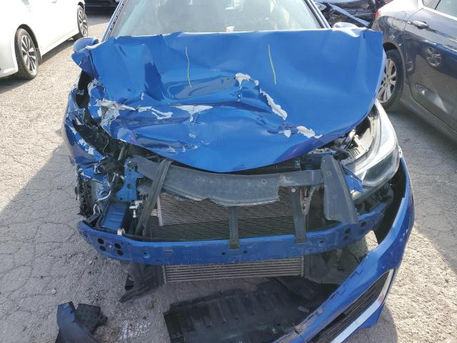 Photo 11 from auction – 2017 CHEVROLET CRUZE LT with VIN 3G1BE6SM8HS593567