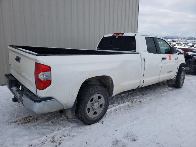 Photo 3 from auction – 2015 TOYOTA TUNDRA DOU with VIN 5TFCY5F11FX018879