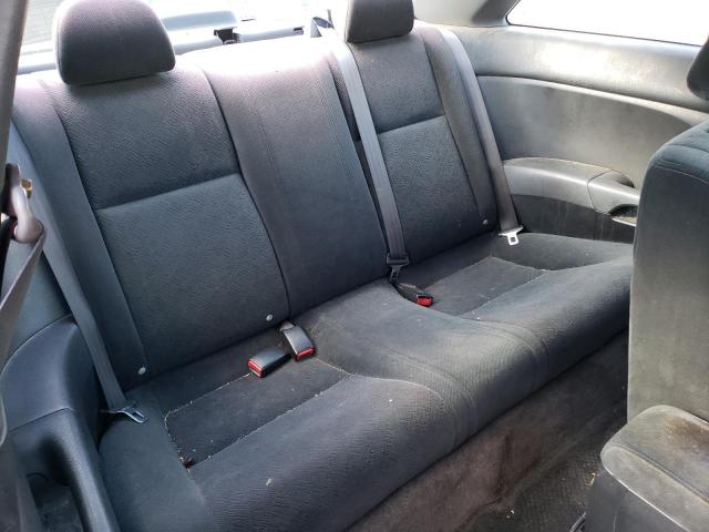 Photo 10 from auction – 2004 HONDA CIVIC with VIN 1HGEM22924L004090