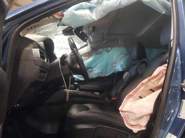 Photo 7 from auction – 2019 MAZDA CX-5 TOURI with VIN JM3KFBCMXK0679707