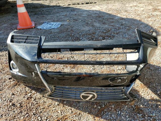 Photo 13 from auction – 2013 LEXUS RX 350 with VIN 2T2ZK1BAXDC109988