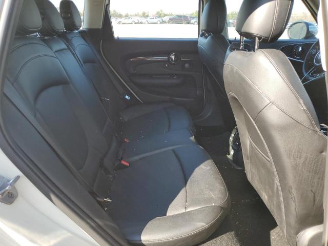 Photo 10 from auction – 2017 MINI COOPER S C with VIN WMWLU5C37H2E84334