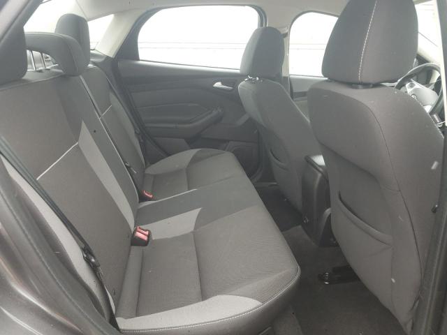 Photo 10 from auction – 2013 FORD FOCUS SE with VIN 1FADP3F23DL241357
