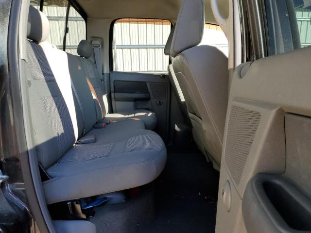 Photo 10 from auction – 2008 DODGE RAM 1500 S with VIN 1D7HA18278J121311