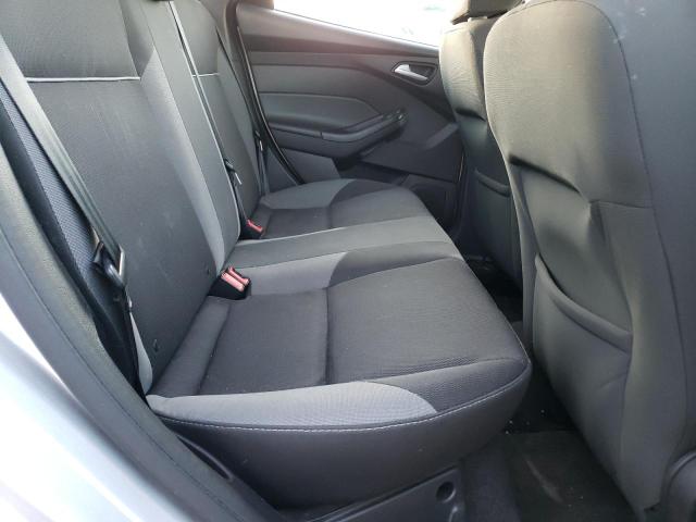 Photo 10 from auction – 2013 FORD FOCUS SE with VIN 1FADP3F2XDL278471