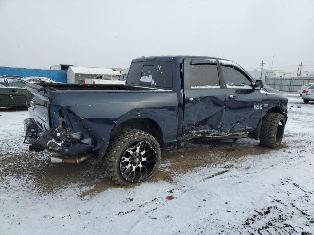 Photo 3 from auction – 2013 RAM 1500 SPORT with VIN 1C6RR7MT8DS690673