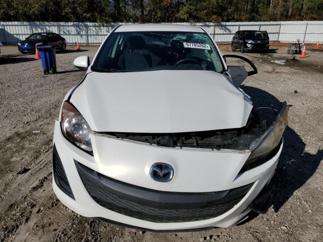 Photo 5 from auction – 2010 MAZDA 3 I with VIN JM1BL1SF7A1330821