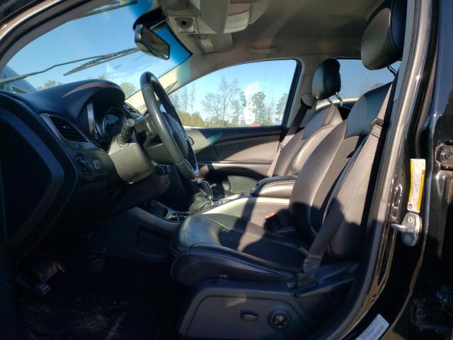 Photo 7 from auction – 2014 DODGE JOURNEY CR with VIN 3C4PDCGGXET261377