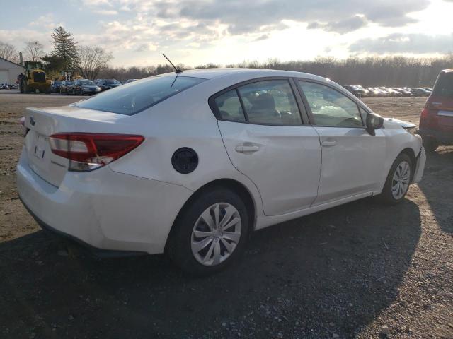 Photo 3 from auction – 2019 SUBARU IMPREZA with VIN 4S3GKAA63K3614026