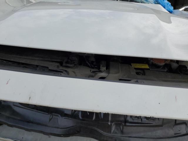 Photo 7 from auction – 2021 SUBARU OUTBACK TO with VIN 4S4BTAPC5M3198497