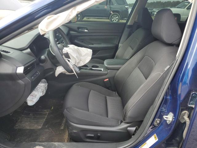 Photo 7 from auction – 2020 NISSAN ALTIMA S with VIN 1N4BL4BV9LC255061