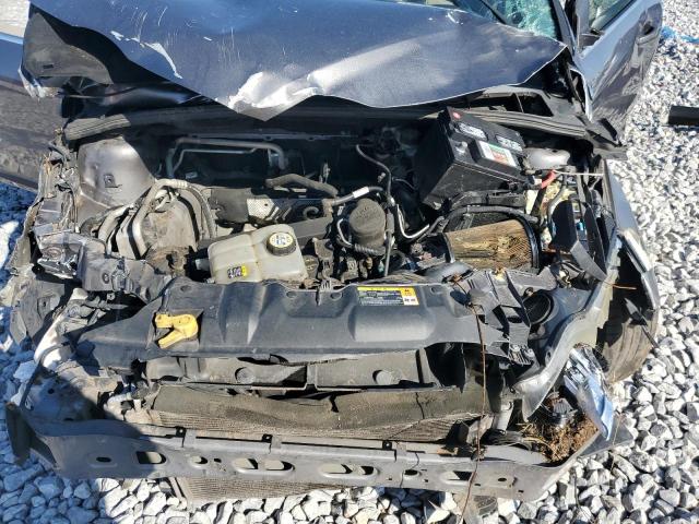 Photo 11 from auction – 2012 FORD FOCUS SEL with VIN 1FAHP3H22CL150562