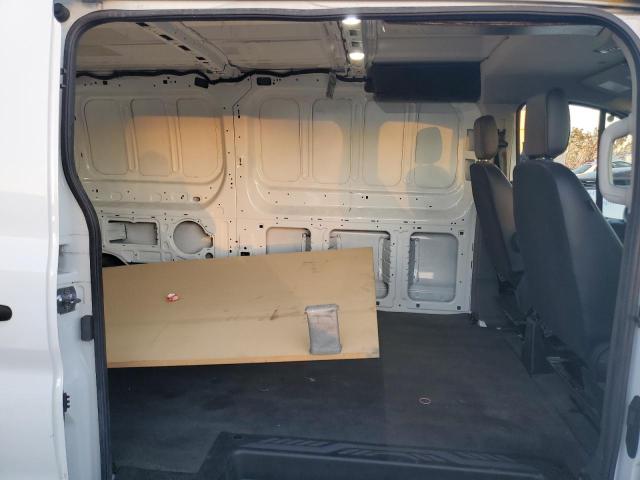 Photo 11 from auction – 2020 FORD TRANSIT T- with VIN 1FTBR1Y88LKB59548