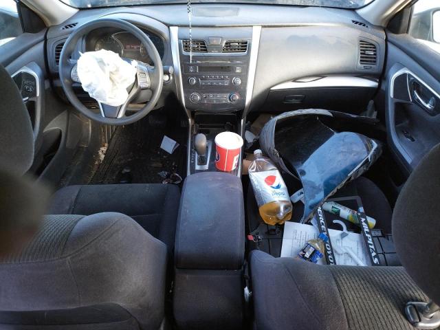 Photo 8 from auction – 2013 NISSAN ALTIMA 2.5 with VIN 1N4AL3AP4DC280766