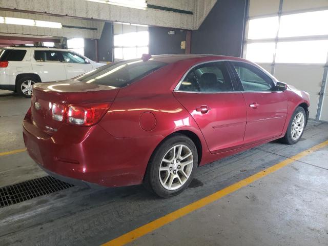 Photo 3 from auction – 2013 CHEVROLET MALIBU 1LT with VIN 1G11D5SR3DF155428