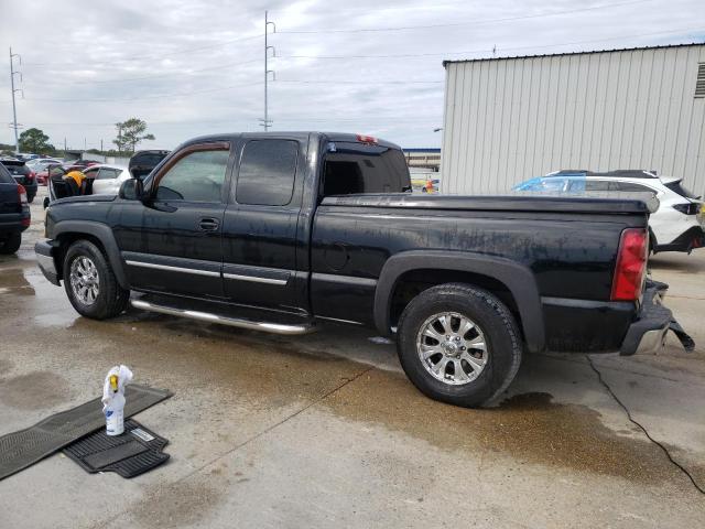 Photo 2 from auction – 2003 CHEVROLET SILVERADO with VIN 2GCEC19T731220759
