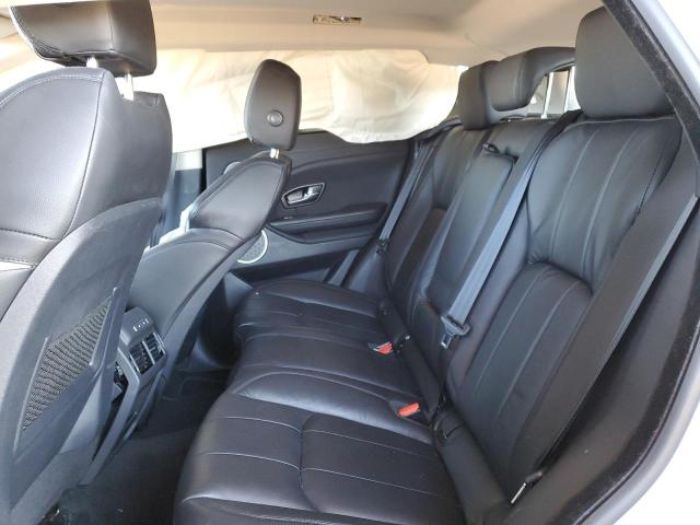 Photo 10 from auction – 2019 LAND ROVER RANGE ROVE with VIN SALVP2RX9KH346154